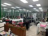 11400 Flagler St - Photo 2
