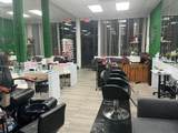 11400 Flagler St - Photo 3