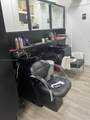 11400 Flagler St - Photo 6