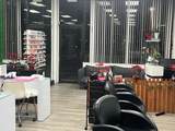 11400 Flagler St - Photo 8