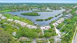 240 Eagle Dr - Photo 1