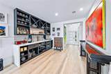 240 Eagle Dr - Photo 10