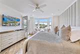 240 Eagle Dr - Photo 11