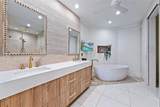 240 Eagle Dr - Photo 13