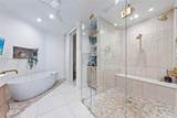 240 Eagle Dr - Photo 14
