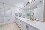 240 Eagle Dr - Photo 16