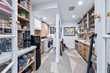 240 Eagle Dr - Photo 17
