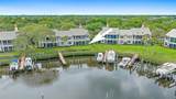 240 Eagle Dr - Photo 18