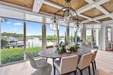 240 Eagle Dr - Photo 4