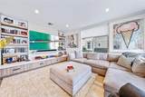 240 Eagle Dr - Photo 8