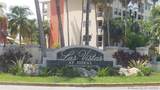 8255 Lake Dr - Photo 1