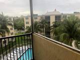 8255 Lake Dr - Photo 10