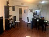 8255 Lake Dr - Photo 12