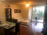 8255 Lake Dr - Photo 13