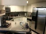 8255 Lake Dr - Photo 14