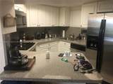 8255 Lake Dr - Photo 15