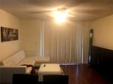 8255 Lake Dr - Photo 16
