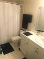 8255 Lake Dr - Photo 17