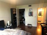 8255 Lake Dr - Photo 18