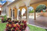 8255 Lake Dr - Photo 4