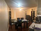 8255 Lake Dr - Photo 8