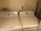 8255 Lake Dr - Photo 9