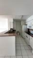1155 Brickell Bay Dr - Photo 1