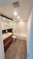 1155 Brickell Bay Dr - Photo 2