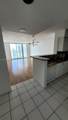 1155 Brickell Bay Dr - Photo 3