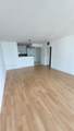 1155 Brickell Bay Dr - Photo 4