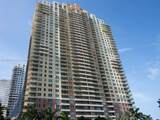 1155 Brickell Bay Dr - Photo 5