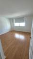 1155 Brickell Bay Dr - Photo 7