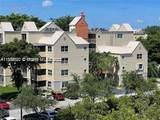 8255 Lake Dr - Photo 2