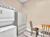 5399 Lyons - Photo 15