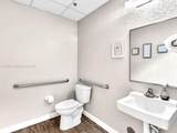 5399 Lyons - Photo 16