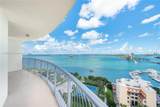 1750 Bayshore Dr - Photo 1