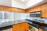 1750 Bayshore Dr - Photo 10