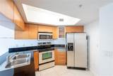 1750 Bayshore Dr - Photo 11