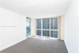 1750 Bayshore Dr - Photo 12