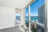 1750 Bayshore Dr - Photo 13