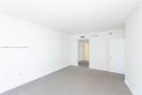 1750 Bayshore Dr - Photo 14
