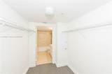 1750 Bayshore Dr - Photo 15