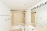 1750 Bayshore Dr - Photo 16
