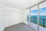 1750 Bayshore Dr - Photo 18