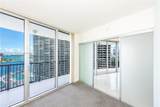 1750 Bayshore Dr - Photo 19