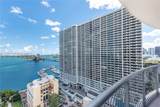 1750 Bayshore Dr - Photo 2
