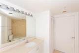 1750 Bayshore Dr - Photo 21