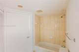 1750 Bayshore Dr - Photo 22