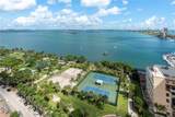 1750 Bayshore Dr - Photo 23
