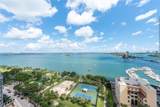 1750 Bayshore Dr - Photo 24